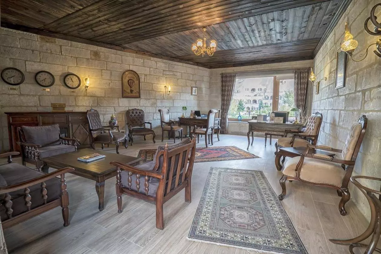 BESTWESTERN_SAHABVIZPARVAZ (23).jpg